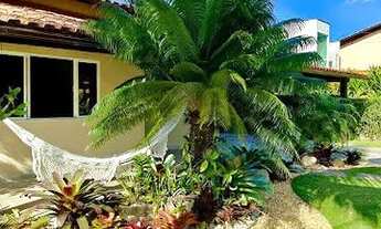 Imagem: Casa Bosque Itaipú