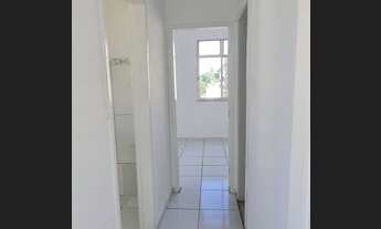 Imagem 2: Apartamento para aluguel tem 40 metros quadrados com 1 quarto em Ingá - Niterói - RJ