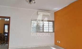 Imagem 4: Casa (térrea na rua) 3 dormitórios/suite, cozinha planejada