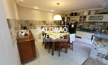 Imagem 2: Imóvel Comercial e Residencial juntos na Batista Campos