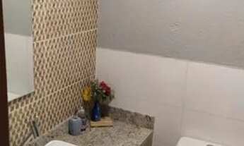 Imagem 3: Excelente casa de 03 quartos no Alto do Novo Horizonte - R$ 2.500,00 com IPTU e bombeiro i