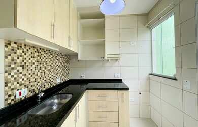 Imagem 7: CASA PARA LOCAÇÃO