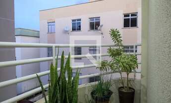 Imagem 5: Apartamento à Venda - Jardim América, 2 Quartos, 83 m2