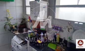 Imagem 4: Apartamento (tipo - padrao) 2 dormitórios, em condomínio fechado