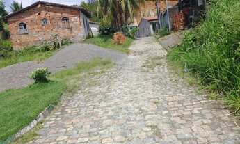 Imagem 4: Terrenos na Ilha /Lote/Terreno para venda em Barra do Gil - Vera Cruz - Bahia