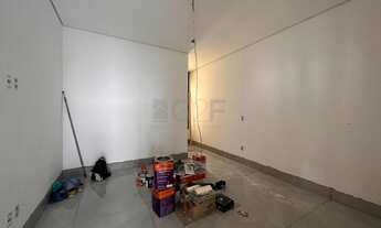 Imagem 4: Casa em construção para venda no Alphaville Campinas!