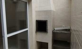 Imagem 5: Aluga-se sobrado mensal em Caiobá - área central