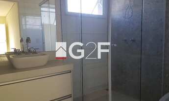 Imagem 6: Casa para venda no Swiss Park