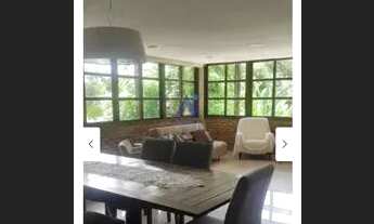 Imagem 6: Casa para locação, Itanhangá, Rio de Janeiro, RJ