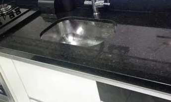 Imagem 5: Apartamento para aluguel possui 65 metros quadrados com 2 quartos em Mooca - São Paulo - S