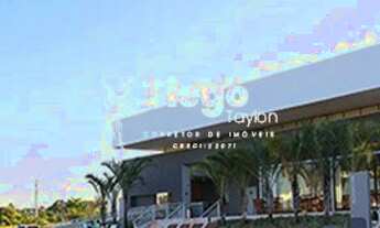 Imagem 5: QUADRA Q LOTE COM 280M TERRAS ALPHAVILLE CAMAÇARI