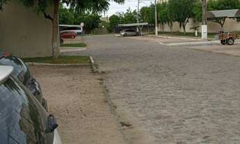 Imagem 6: Bosque das Palmeiras, venha alugar um ap próximo ao shopping pátio Maceió