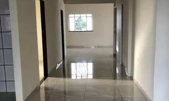 Imagem 5: Aluga-se imóvel no bairro centenário