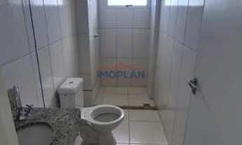 Imagem 2: Apartamento com 02 dormitórios em Atibaia