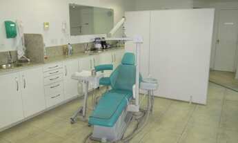 Imagem 4: Aluguel - SALA - LOURDES Belo Horizonte MG