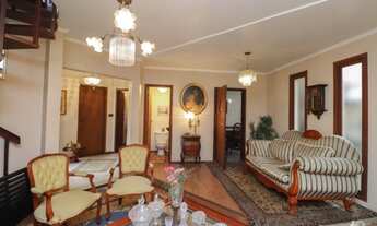 Imagem 5: SAO LEOPOLDO - Casa - MORRO DO ESPELHO