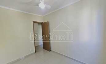 Imagem 6: Ribeirão Preto - Apartamento Padrão - Sumarezinho