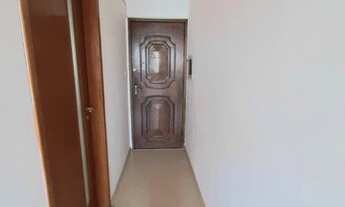 Imagem: Apartamento para aluguel com 90 m² com