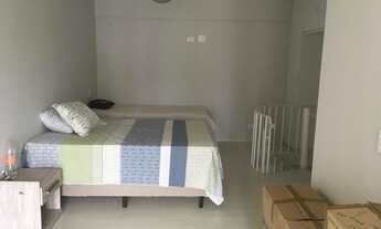 Imagem 7: Locação Apartamento 1 Dormitórios - 60 m² Moema