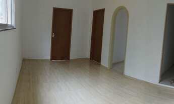 Imagem 2: 2 quarto vilar dos Teles aluga se