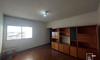 Imagem 6: Apartamento com 2 dormitórios para alugar, 78 m² por R$ 1.603,28/mês - Jardim São Pedro