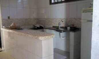 Imagem 6: Casa para aluguel em Jauá