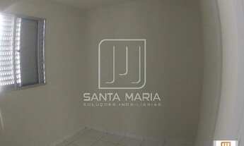 Imagem 7: Apartamento (tipo - padrao) 2 dormitórios, portaria 24hs, lazer, em condomínio fechado