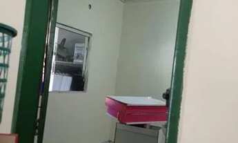 Imagem 6: Casa Casa com 3 dormitórios