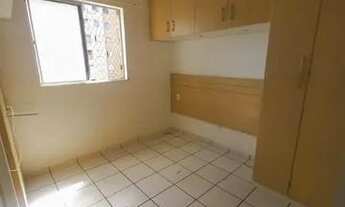 Imagem 6: Alugo ótimo apê/ Ventilado/ Projetados/ Jd Eldorado