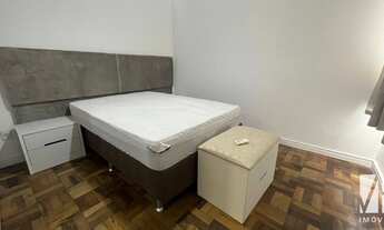 Imagem 7: BUSCANDO UM APARTAMENTO AMPLO E BEM LOCALIZADO PARA LOCAÇÃO EM BALNEÁRIO CAMBORIÚ? NÓS TEM