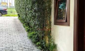 Imagem 5: PERMUTA RIVIERA DE SÃO LOURENÇO Casa com 4 dormitórios, 296 m² - venda por R$ 2.150.000 ou