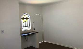 Imagem 6: Sobrado à venda ou locação Vila Deodoro