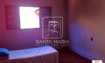 Imagem 5: Casa (térrea na rua) 4 dormitórios, cozinha planejada