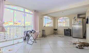 Imagem 4: Cobertura à venda em Rio de Janeiro