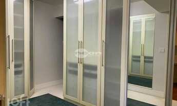 Imagem 2: Apartamento à venda em Barcelona com 164 m², 4 quartos, 3 suítes, 3 vagas