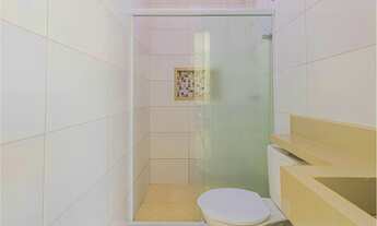 Imagem 6: RR - Casa para venda no Imbuí