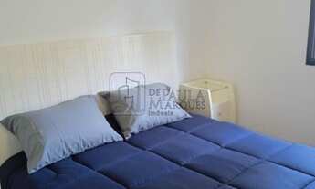 Imagem 7: Flat disponível para locação e Venda!