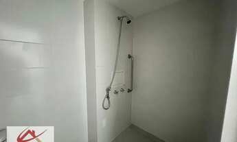 Imagem 6: Apartamento com 1 dormitório à vendaRua Professor Doutor José Marques da Cruz 149 Brooklin