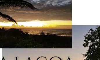 Imagem 2: Alugo excelente Casa em Morada do Sol