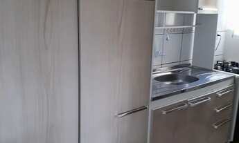 Imagem 2: Troco apto de 3 quartos por geminado