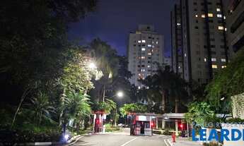 Imagem 3: APARTAMENTO - GRANJA JULIETA - SP