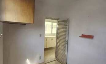 Imagem 7: APARTAMENTO - POMPÉIA - SP