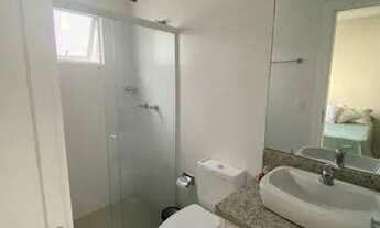 Imagem 6: Alugo quarto (suíte ) Balneário Camboriú