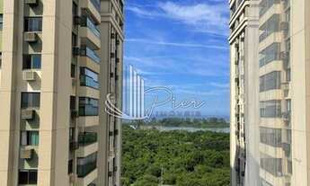 Imagem 2: Américas Park Apartamento com 2 dormitórios