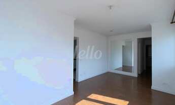 Imagem 3: São Paulo - Apartamento Padrão - Penha