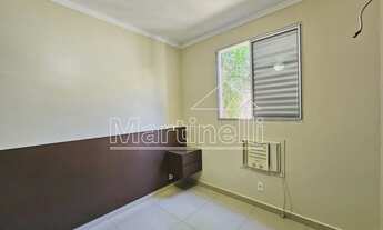 Imagem 7: Ribeirão Preto - Apartamento Padrão - Sumarezinho