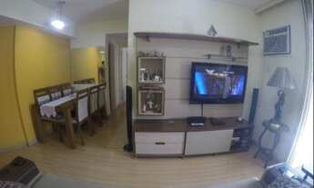 Imagem 3: Grupo RM Imóveis Anúncia! Ótima oportunidade para você que quer sair do aluguel!!!!