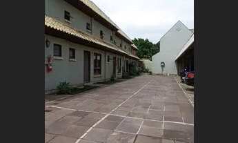 Imagem 2: Apartamento à venda Rua Camaquã, Camaquã - Porto Alegre