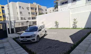 Imagem: Studio / kitnet em piedade