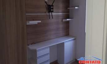 Imagem 6: Residencial - Pq Faber Castell I